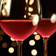 Generic image
iStock
